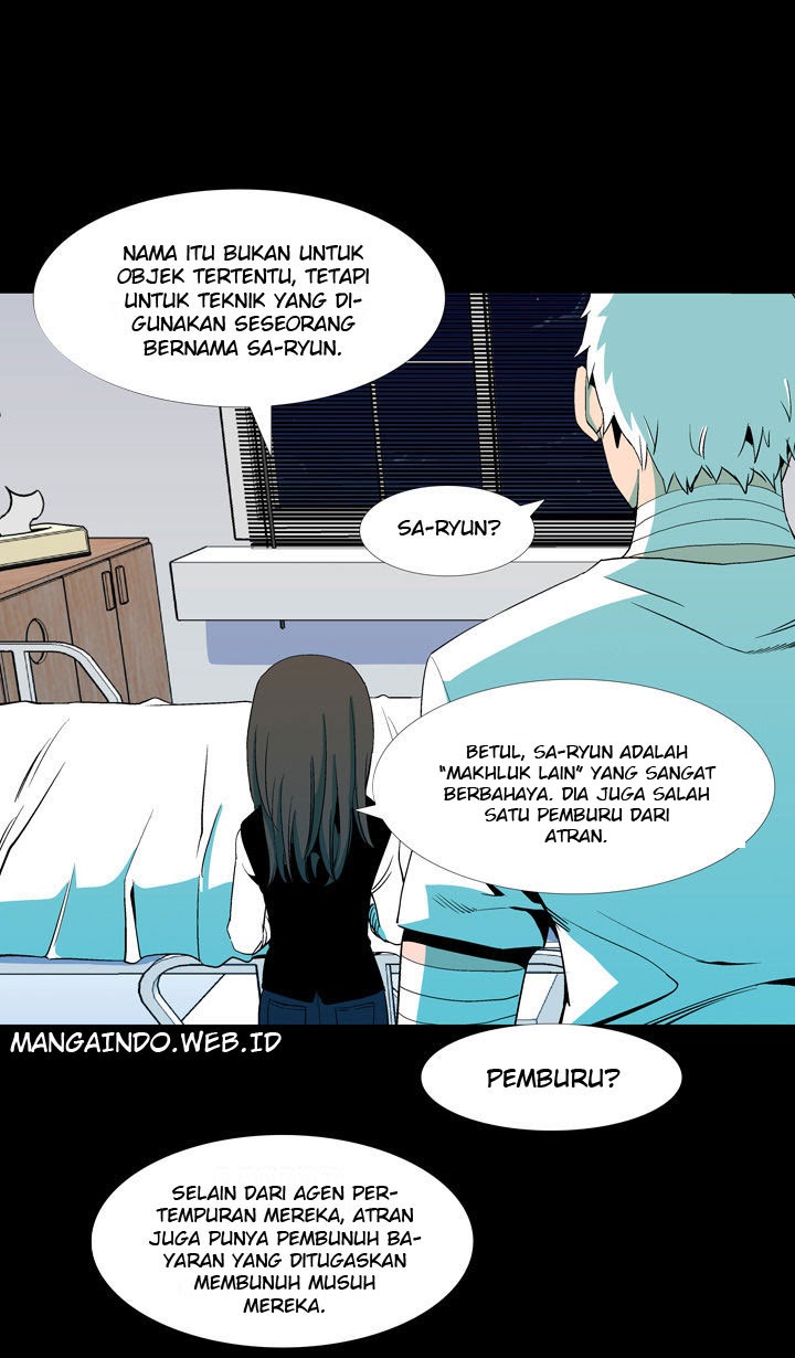 Halaman 33 dari 53