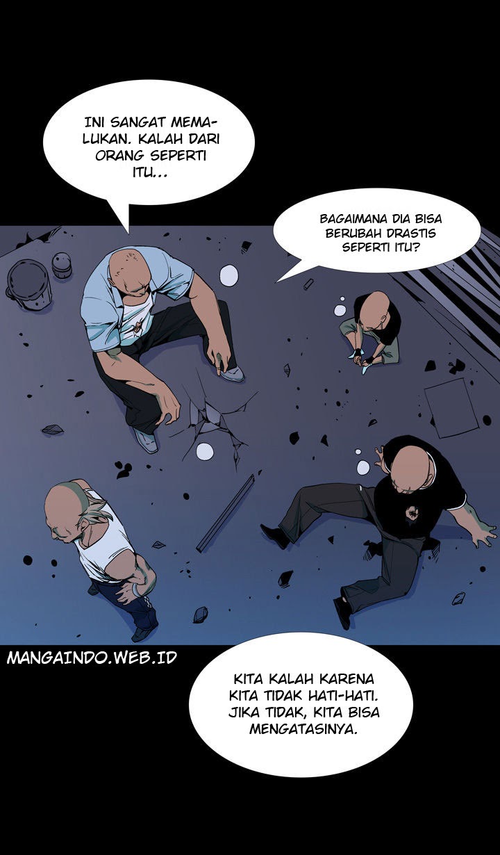 Halaman 40 dari 53