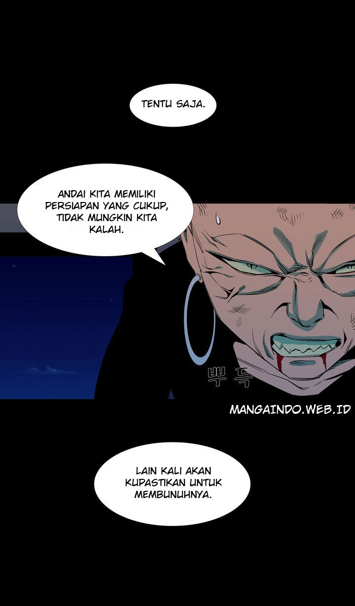 Halaman 41 dari 53