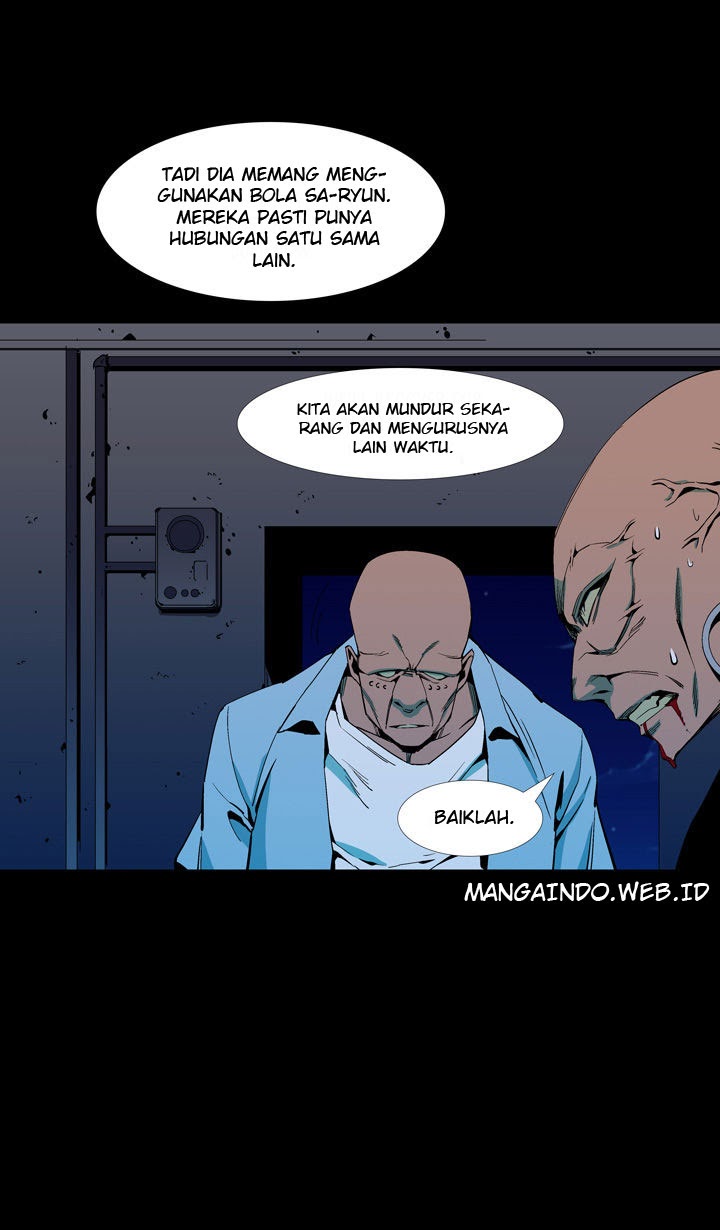 Halaman 43 dari 53