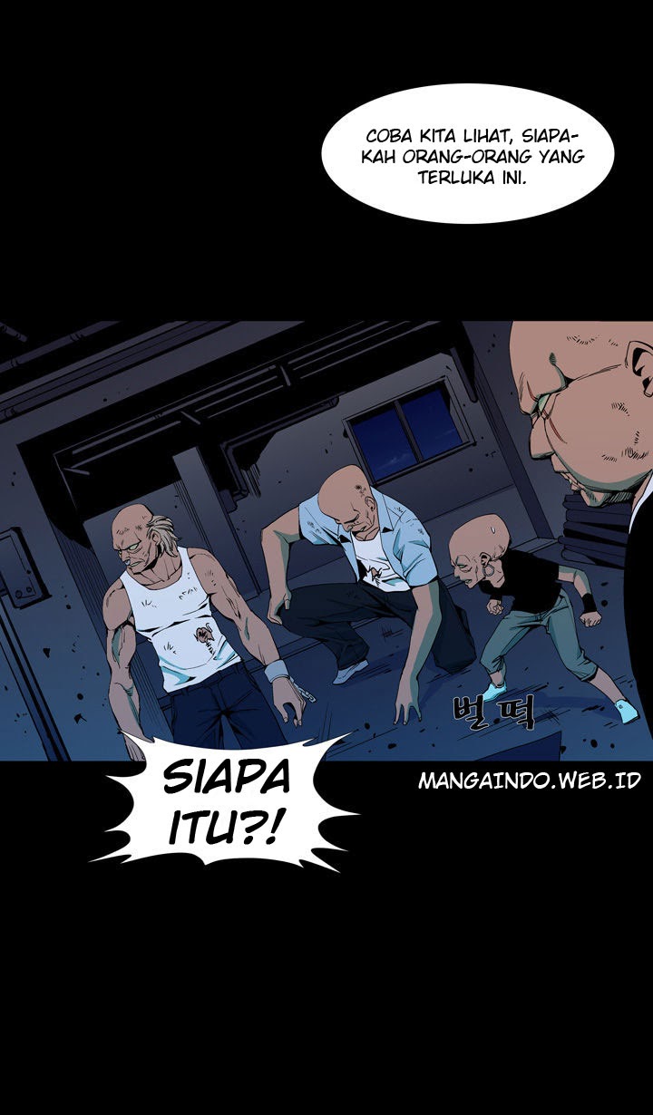 Halaman 44 dari 53