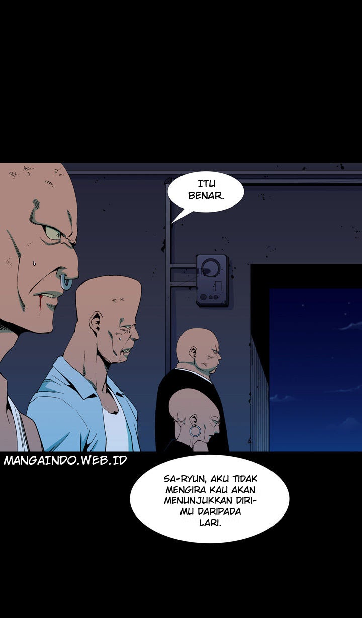 Halaman 47 dari 53