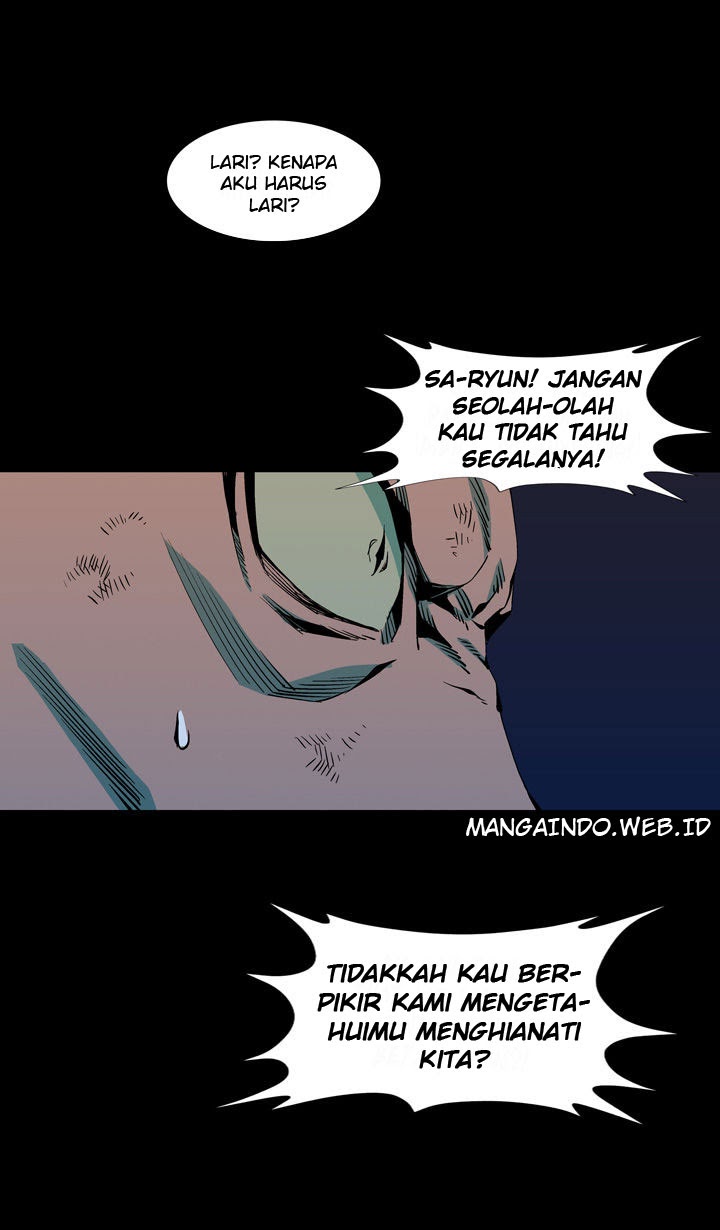 Halaman 48 dari 53