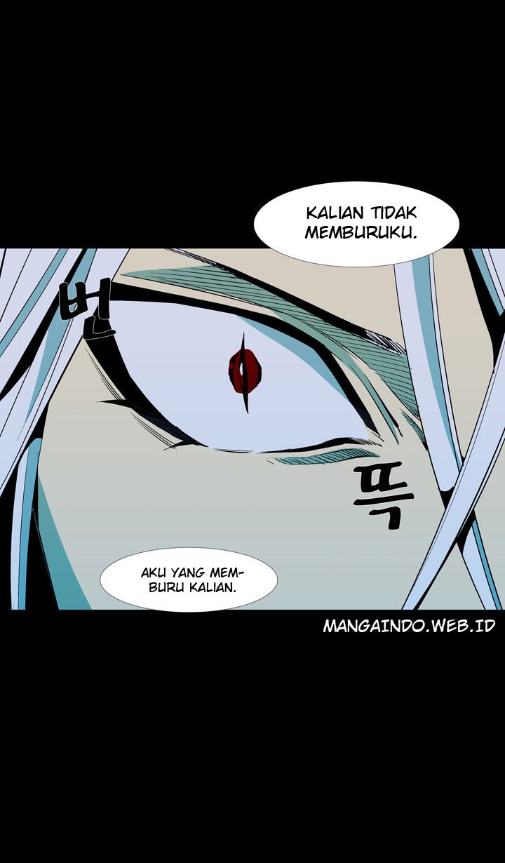 Halaman 50 dari 53