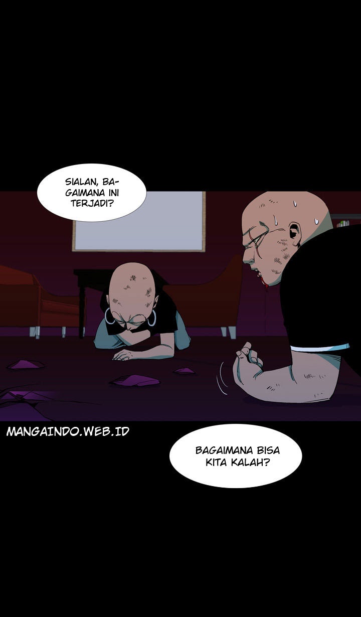 Halaman 8 dari 53