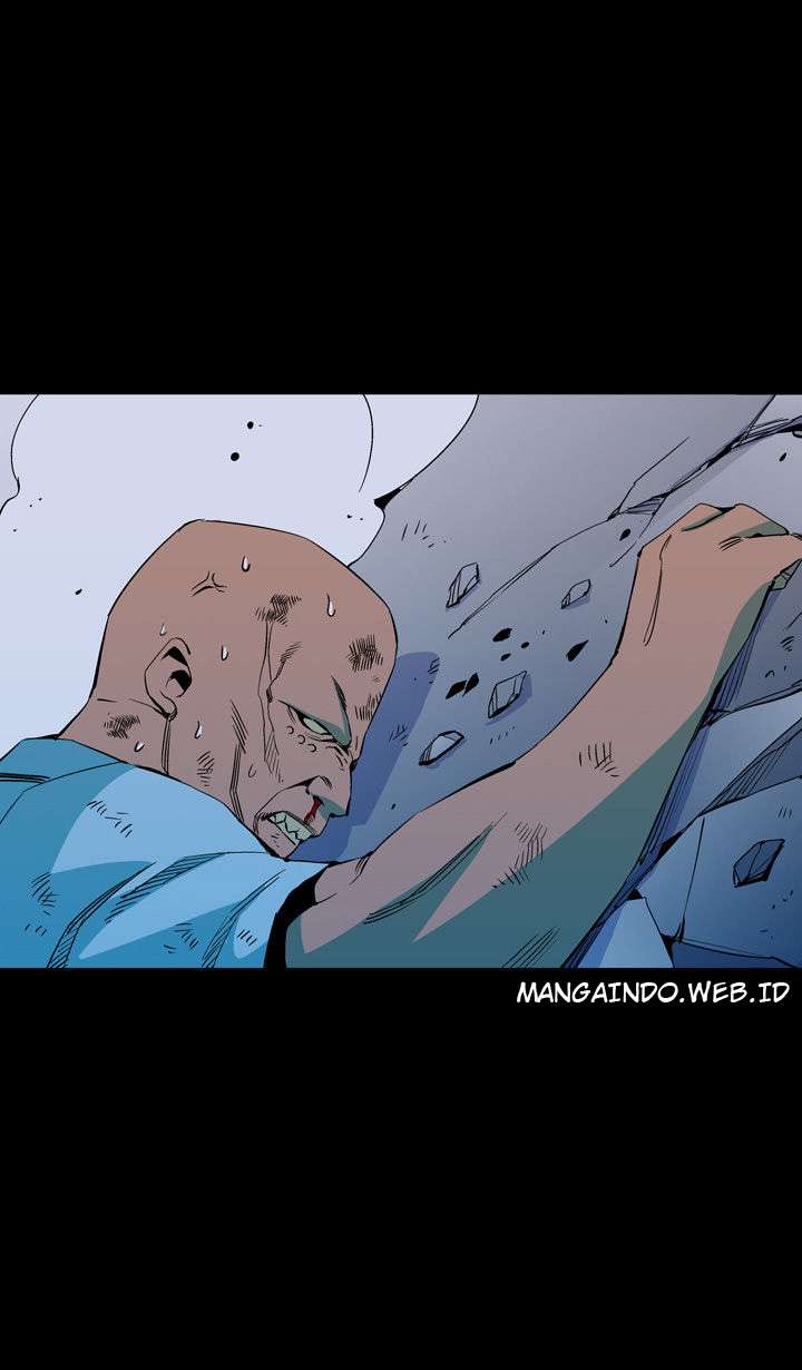 Halaman 3 dari 67