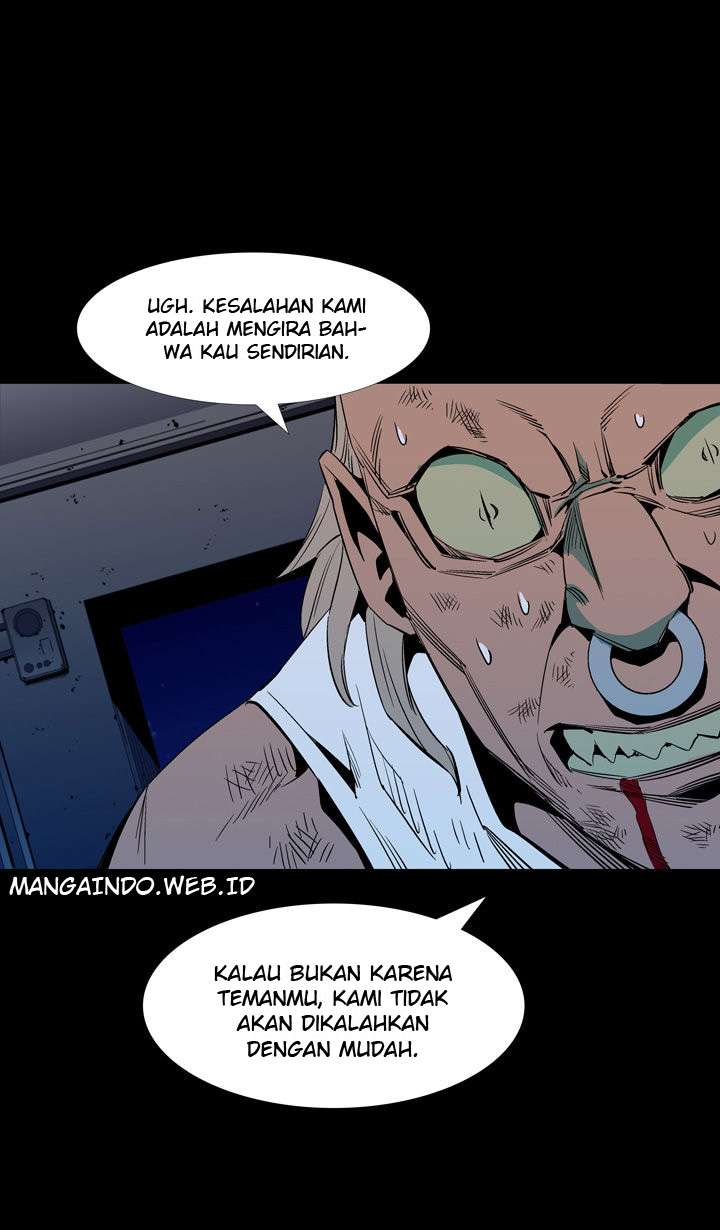 Halaman 21 dari 67