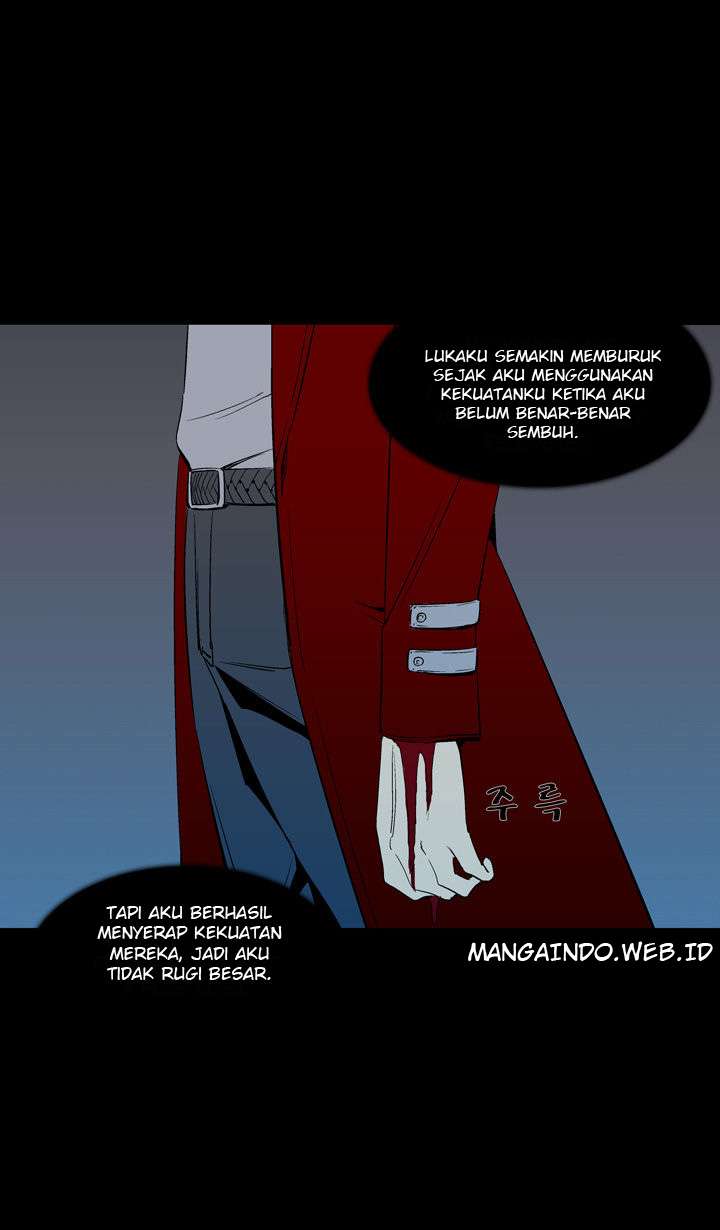 Halaman 27 dari 67