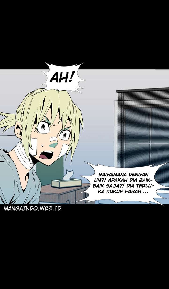 Halaman 33 dari 67
