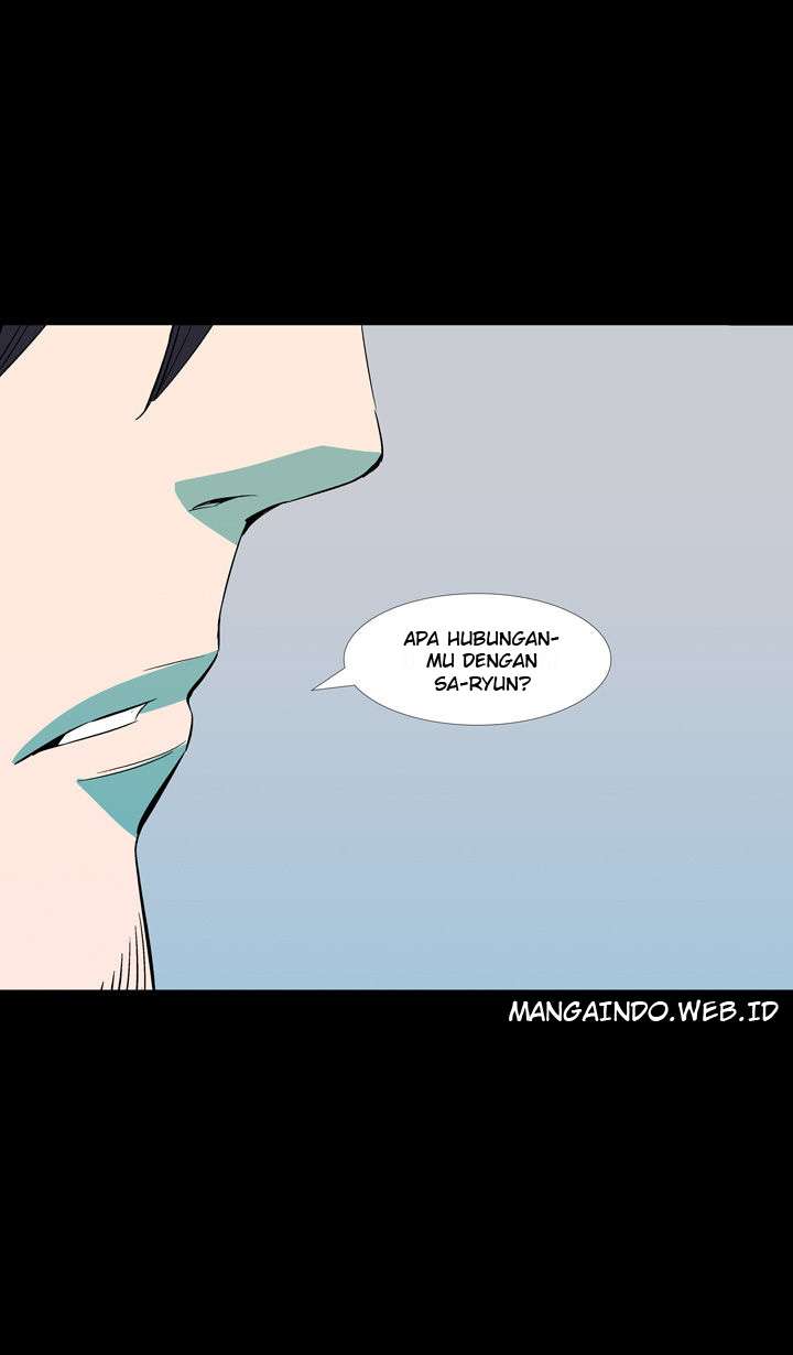 Halaman 46 dari 67