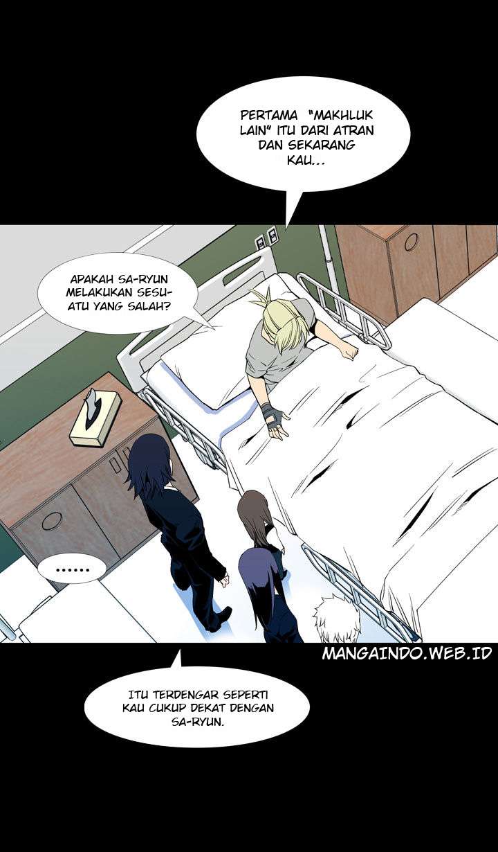 Halaman 48 dari 67