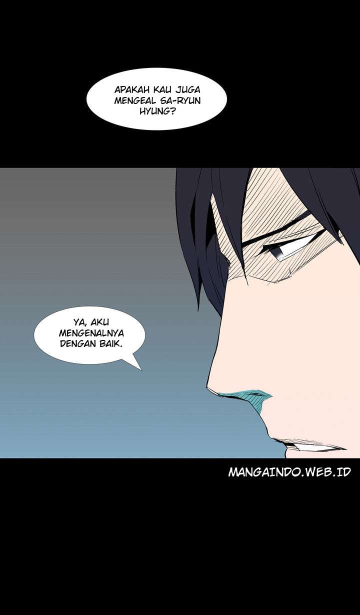 Halaman 52 dari 67