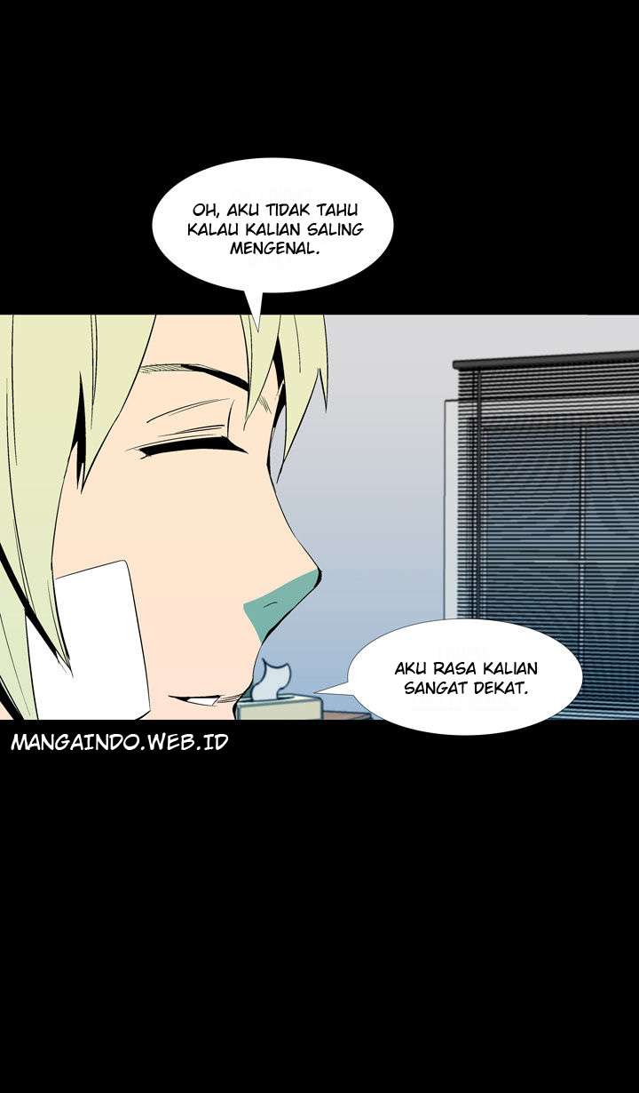 Halaman 53 dari 67