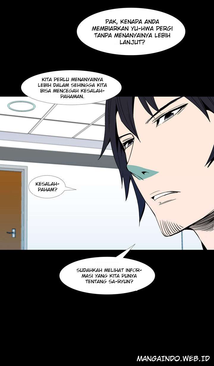Halaman 58 dari 67