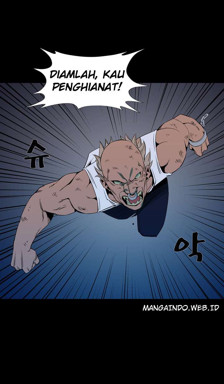 Halaman 7 dari 67
