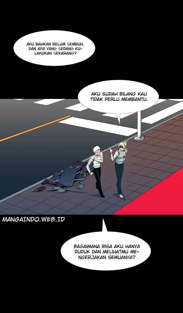 Halaman 11 dari 56