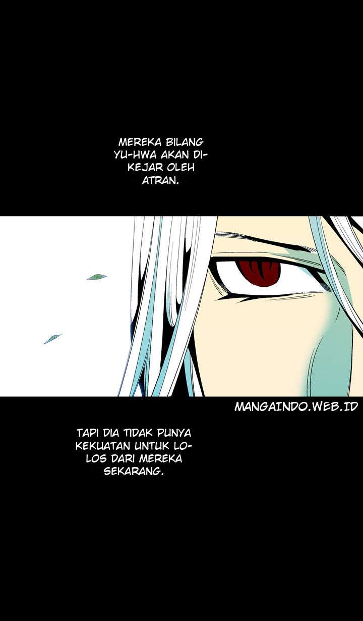 Halaman 14 dari 56