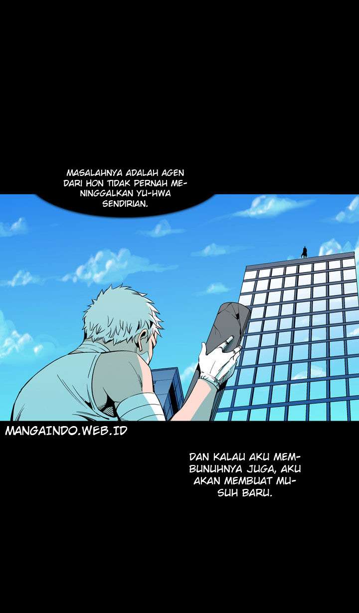 Halaman 17 dari 56