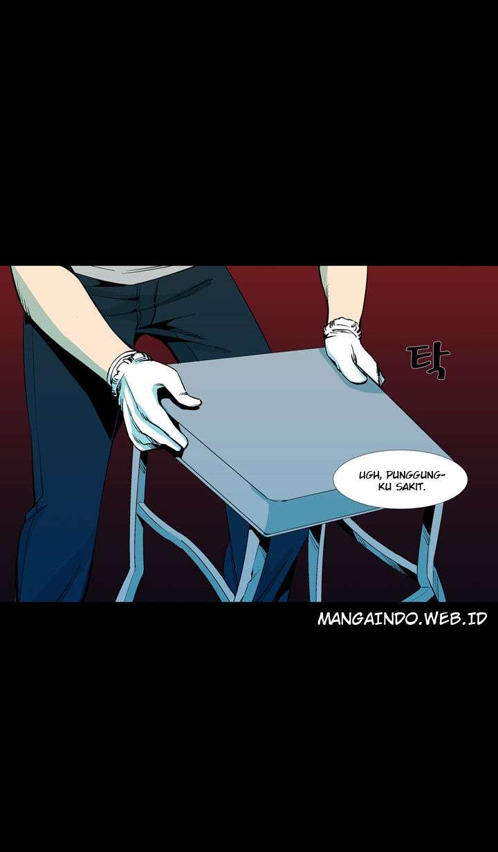 Halaman 3 dari 56