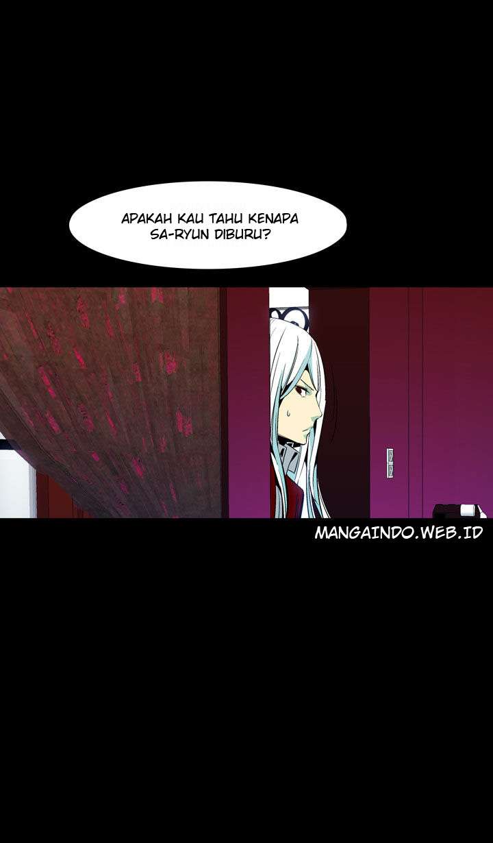 Halaman 21 dari 56
