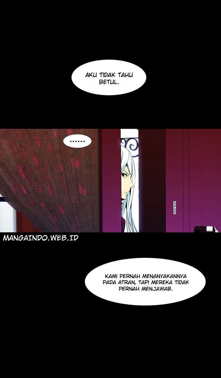 Halaman 22 dari 56
