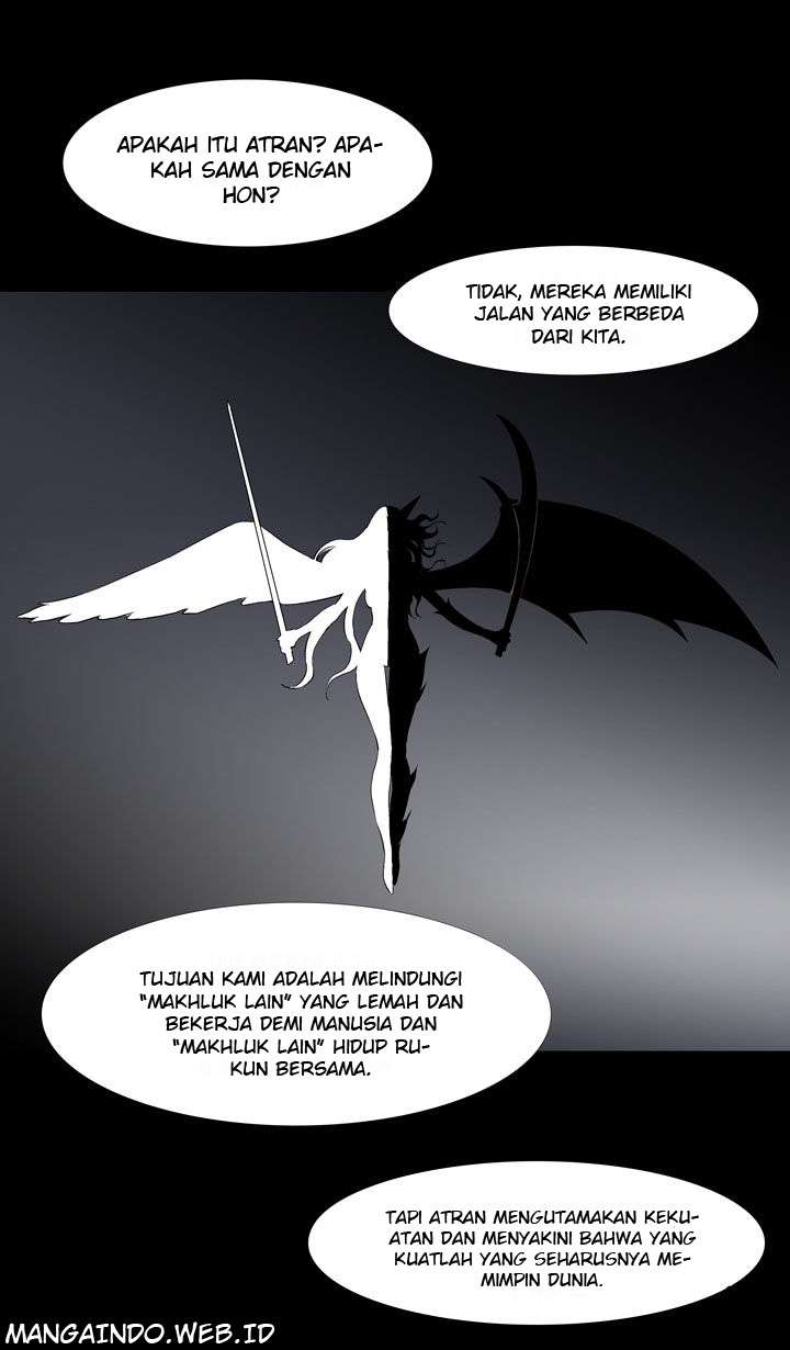 Halaman 23 dari 56