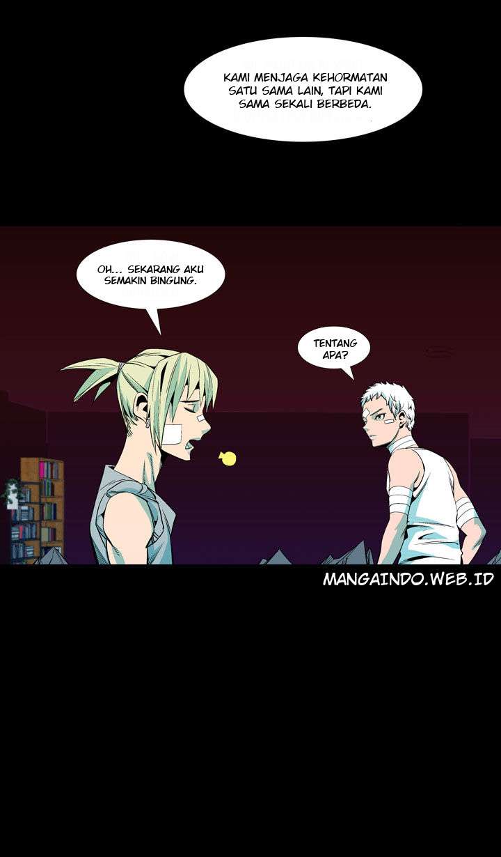 Halaman 24 dari 56