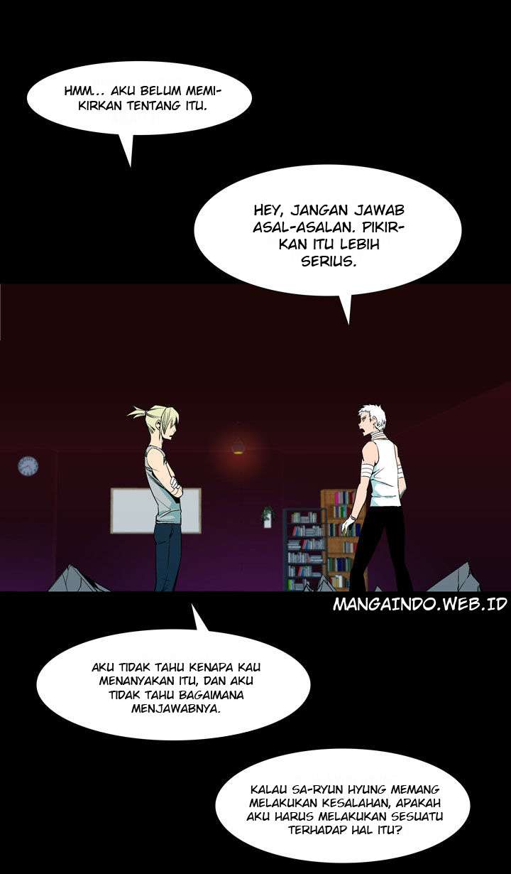 Halaman 30 dari 56