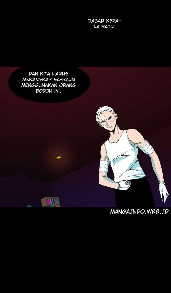 Halaman 31 dari 56
