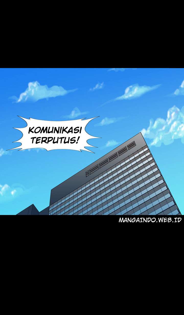 Halaman 33 dari 56