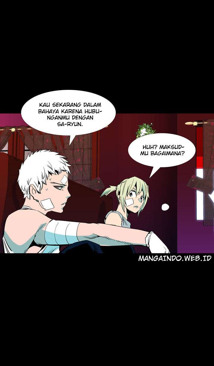 Halaman 36 dari 56