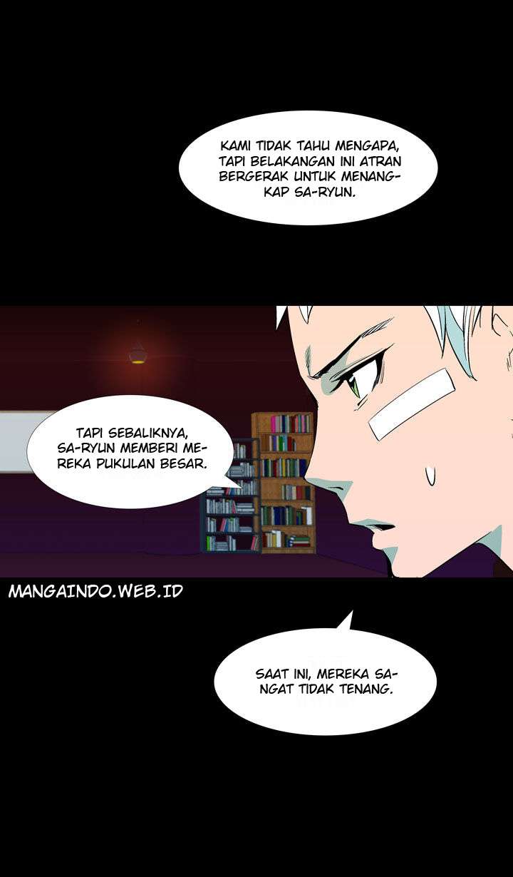 Halaman 37 dari 56