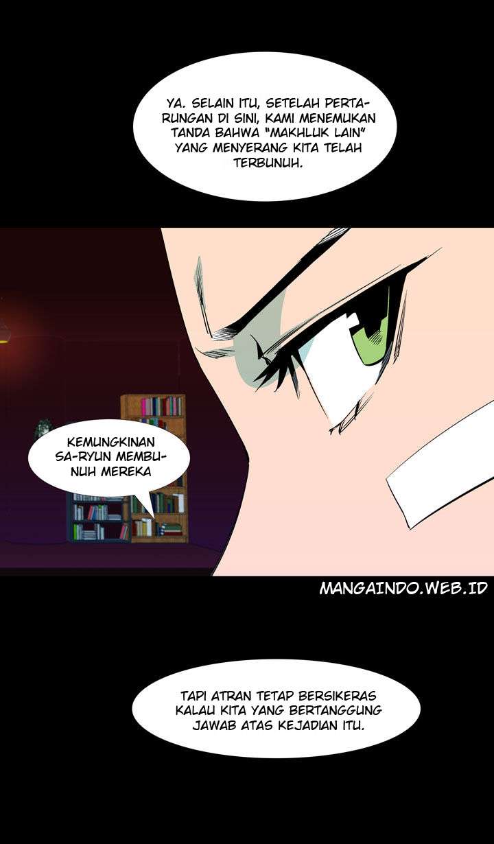 Halaman 39 dari 56