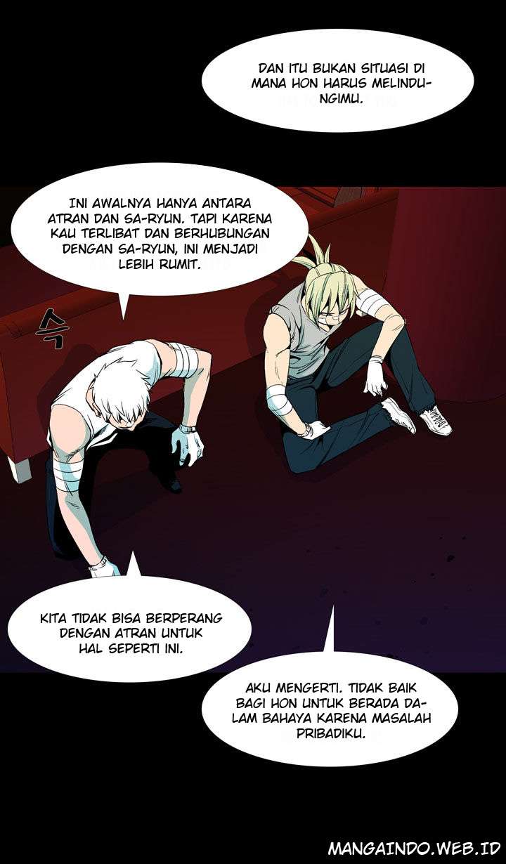 Halaman 41 dari 56