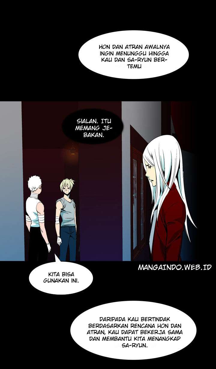 Halaman 44 dari 56