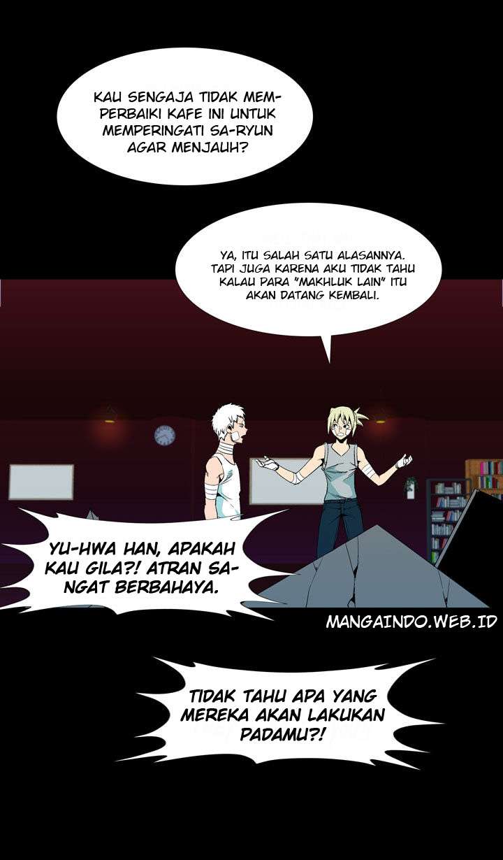 Halaman 48 dari 56
