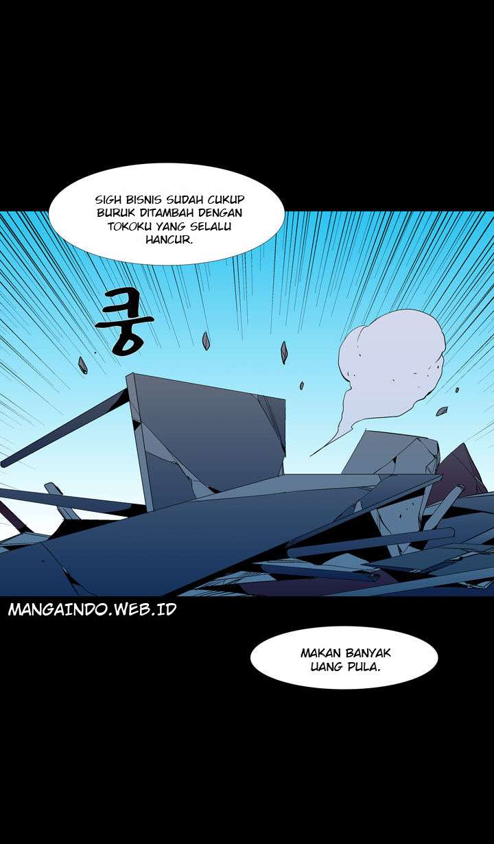 Halaman 7 dari 56