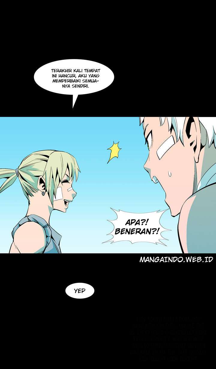 Halaman 9 dari 56