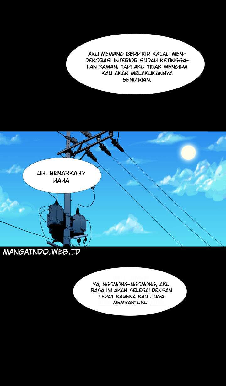 Halaman 10 dari 56