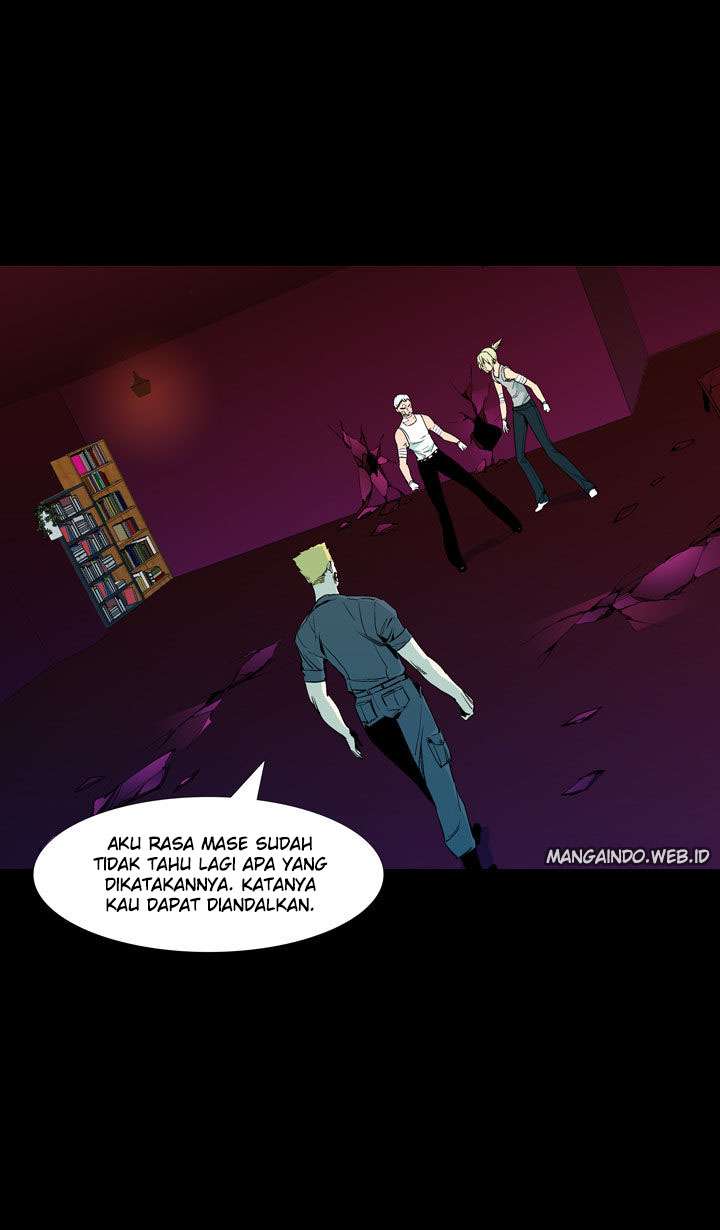 Halaman 2 dari 61