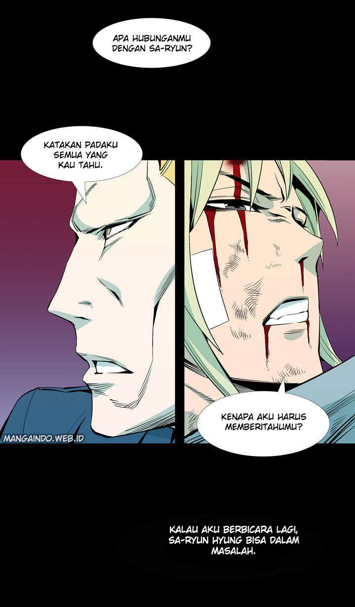 Halaman 39 dari 61
