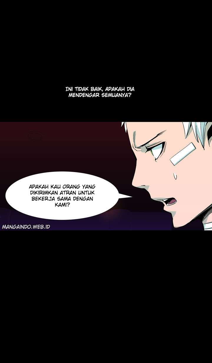 Halaman 5 dari 61