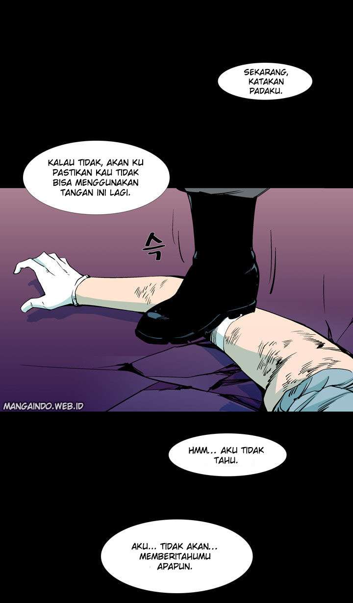 Halaman 42 dari 61