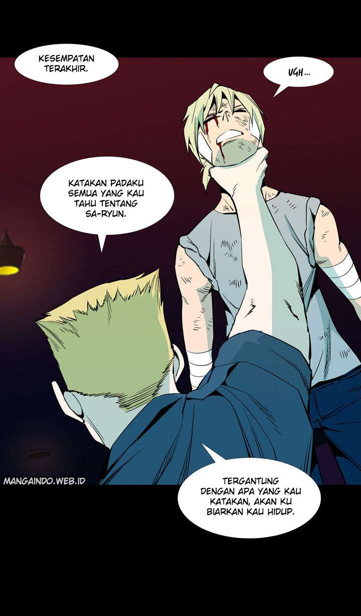 Halaman 46 dari 61