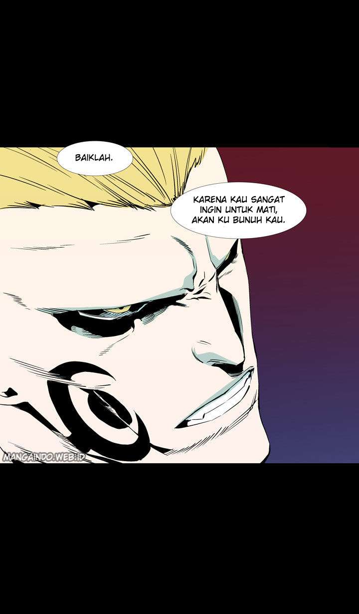 Halaman 50 dari 61