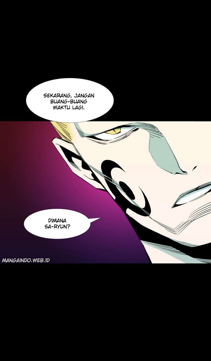 Halaman 9 dari 61