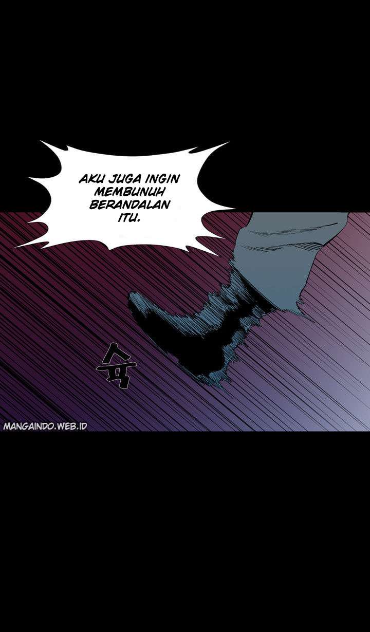Halaman 19 dari 64