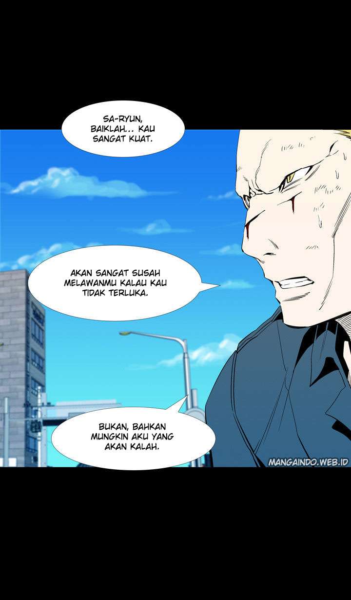 Halaman 38 dari 64