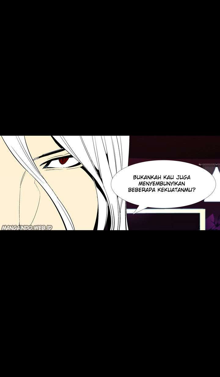 Halaman 5 dari 64