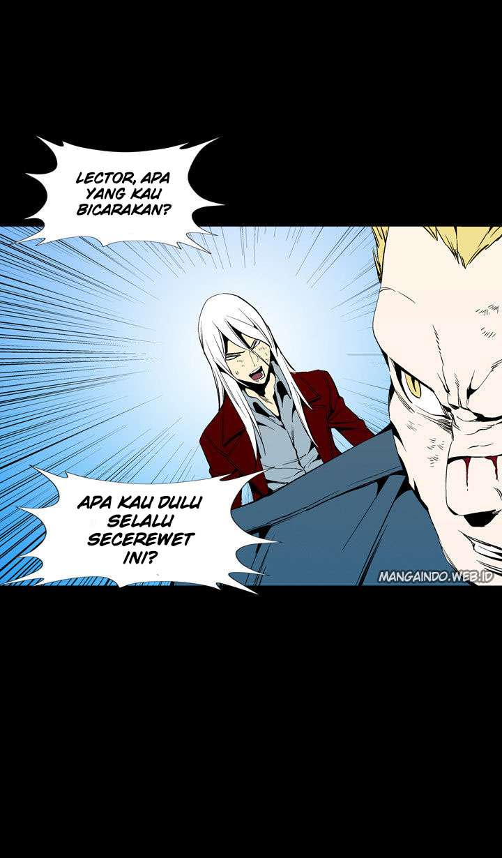 Halaman 45 dari 64